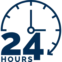 icone-24h