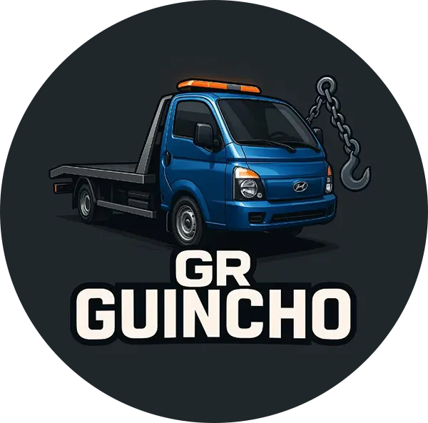 logo DN Guincho
